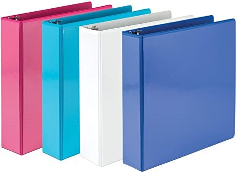 2 card binder Ultra Pro Album 2-Inch Pokemon Mega Charizard X and Y ensuring it fits TCG players needs perfectly Linkinbot 2-Pocket Trading Card Binder
