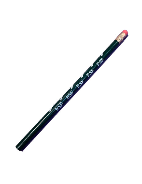 ESF Pencil 2
