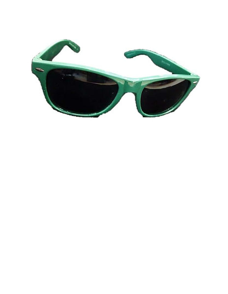 ESF Sunglasses
