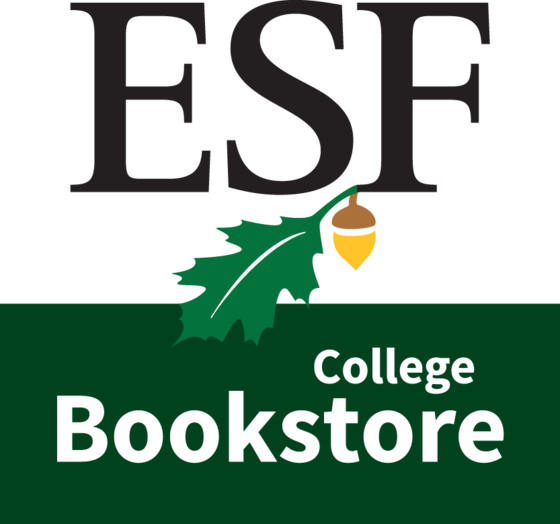 ESF College Bookstore