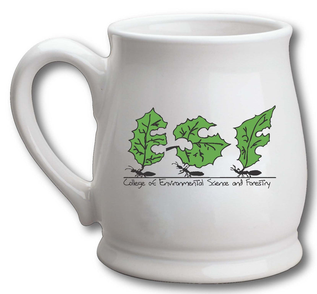 Drinkware