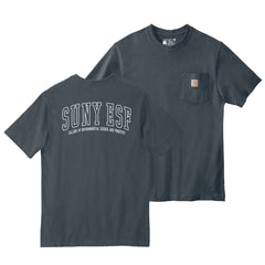 さらに100円引き◆CARHARTT◆S/S MOUNTAIN COLLEGE T-SHIRT Shop Carhartt WIP Strange Screw T-Shirt | Clothing | Natterjacks