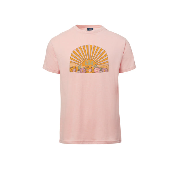 Sun Ray Tee