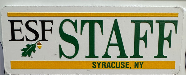 Tile Magnet