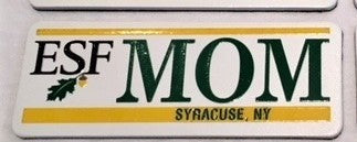 Tile Magnet