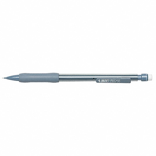 Bic Mechanical Pencil