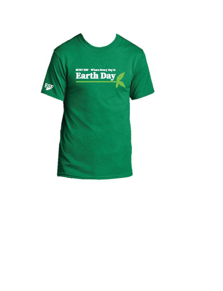 2024 Earth Day T-Shirt