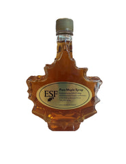 syrup1_medium.jpg?v=1730314594