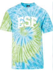 tropical_medium.png?v=1699377182