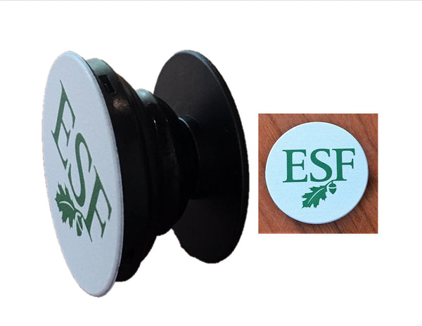 ESF Pop Socket