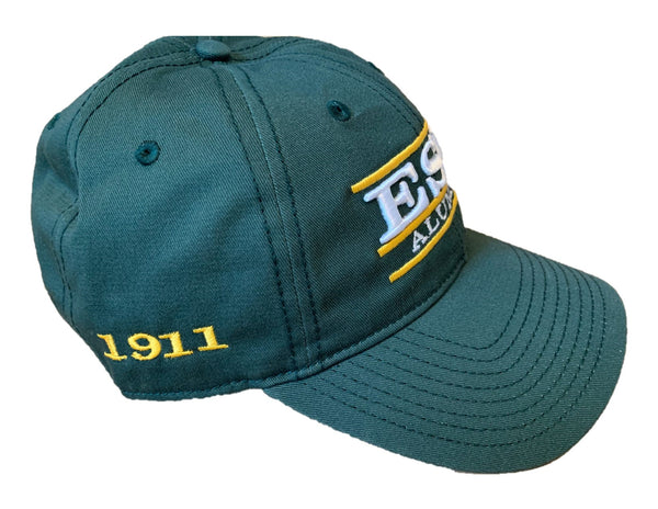 ESF Alumni 1911 Hat