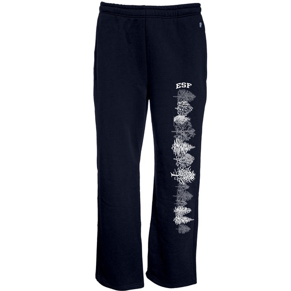 Treeline Sweatpants