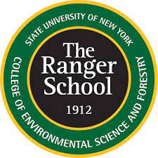 Ranger School Magnet