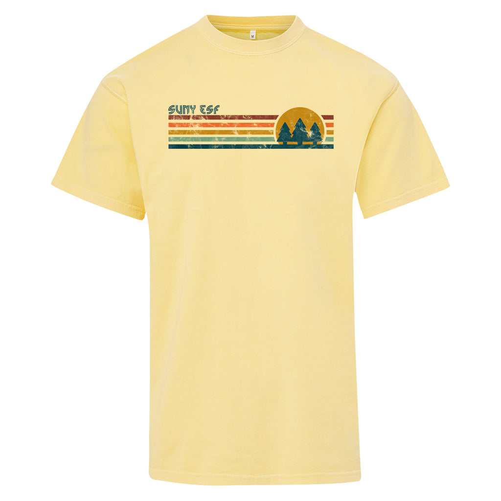 Limited Stock