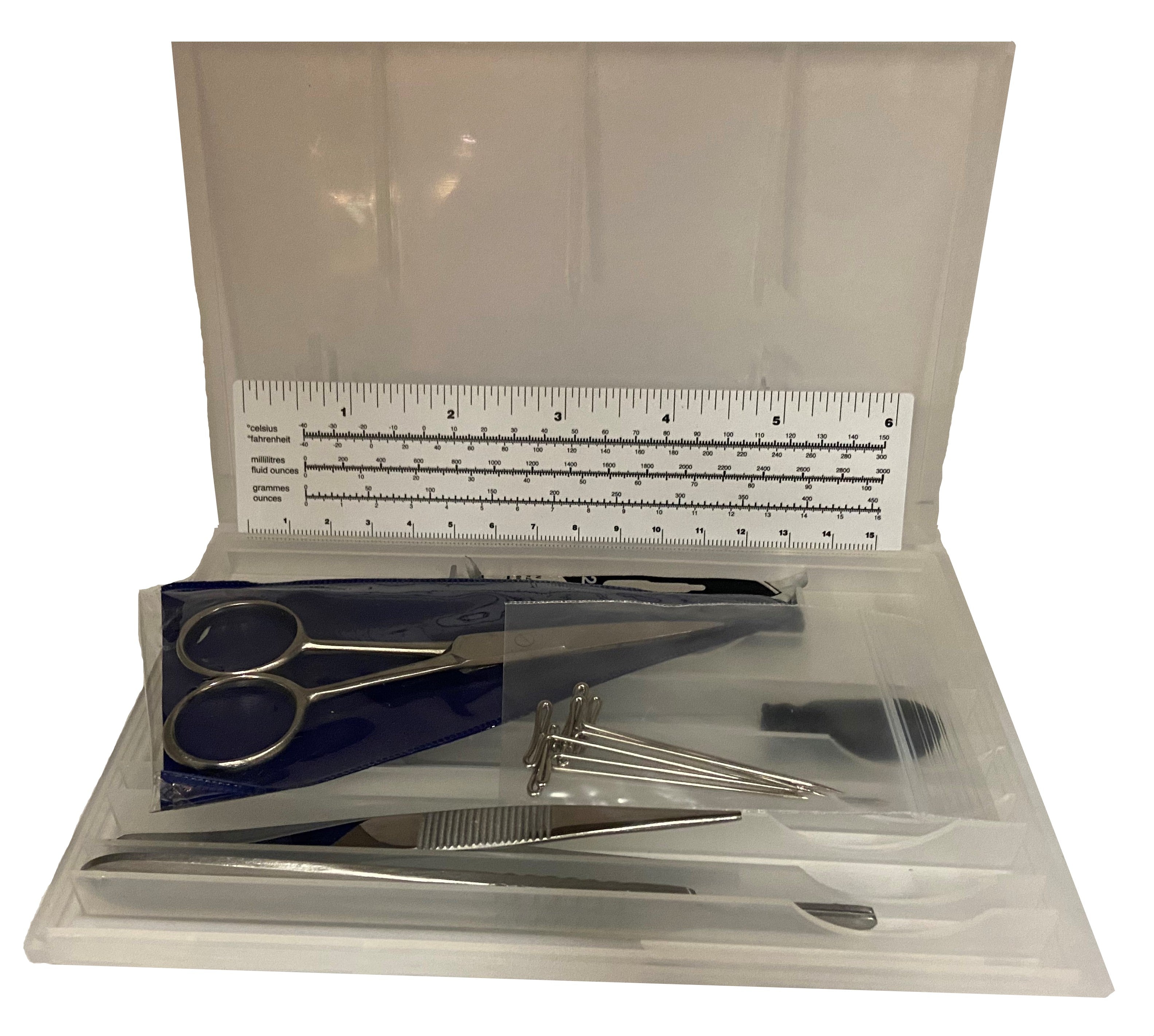 Dissection Kit - ESF College Bookstore