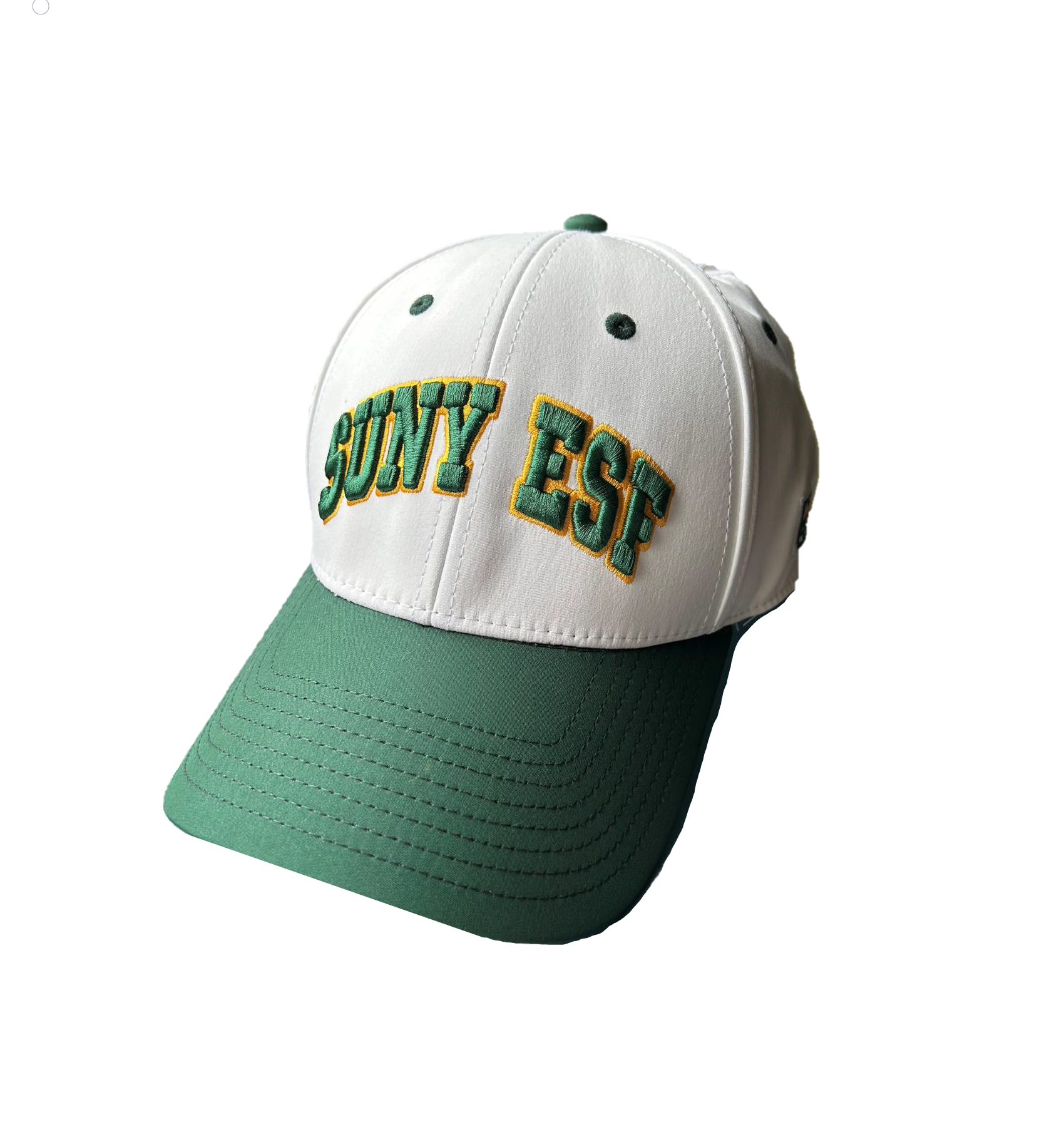 Golf 2024 hat design