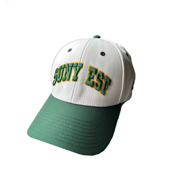 ESF Golf Hat