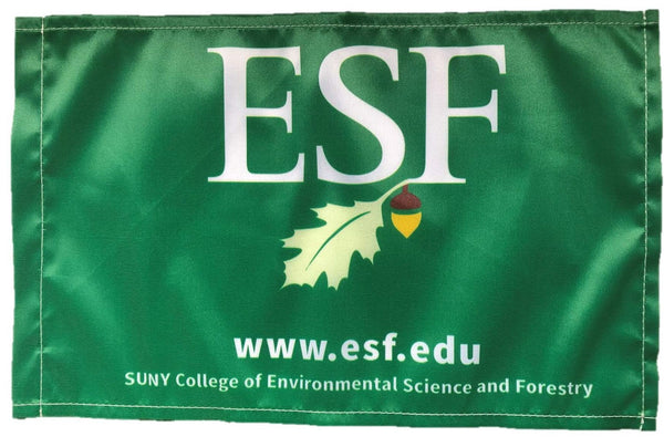 ESF Flag