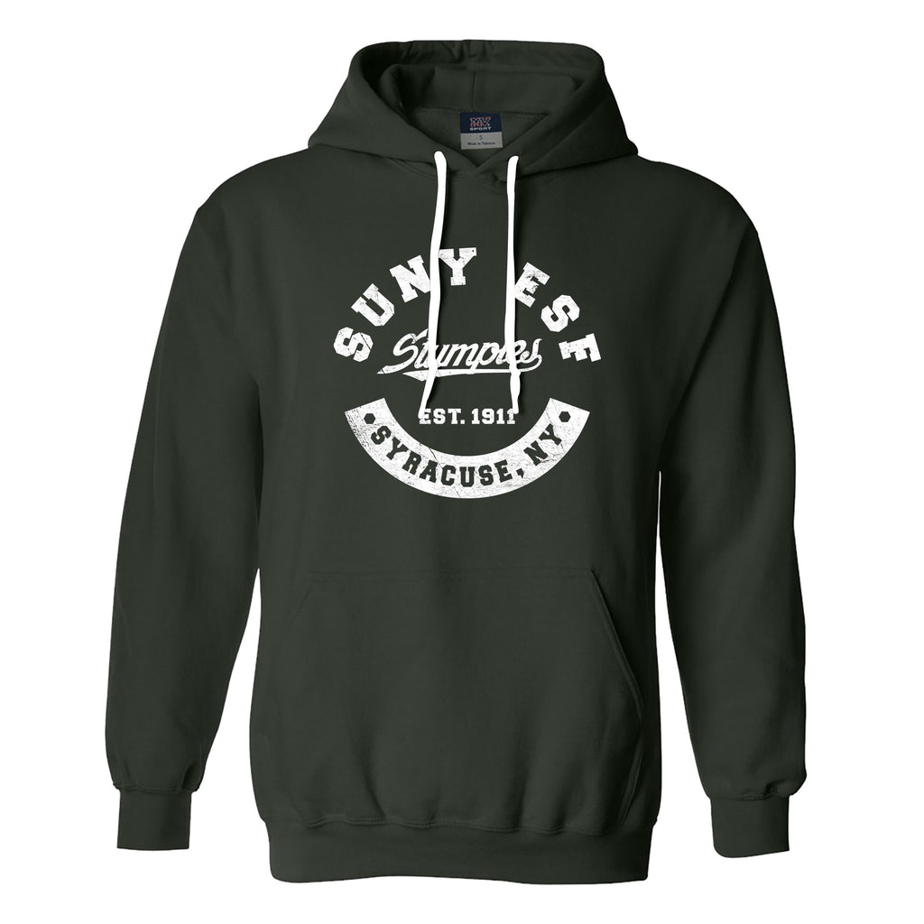 Limited Stock