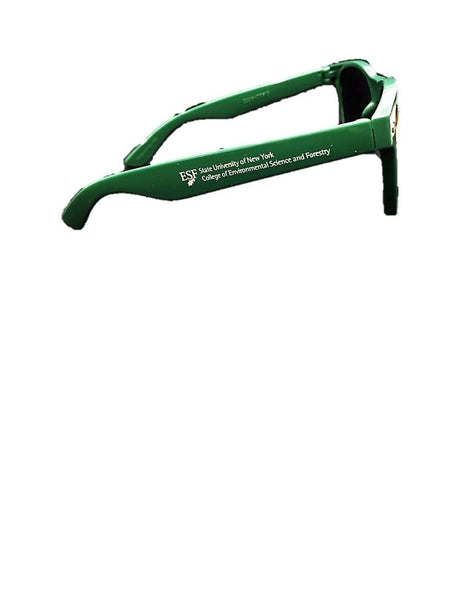 ESF Sunglasses